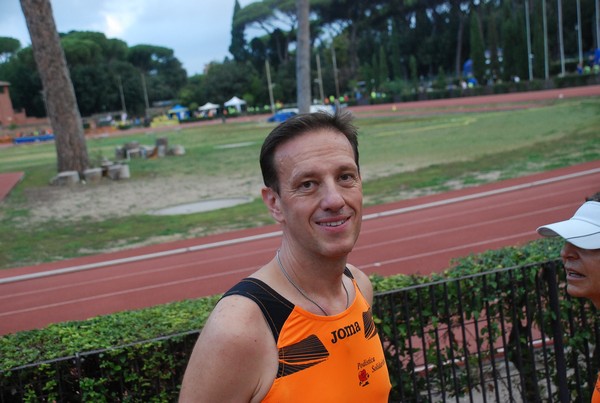 Roma Urbs Mundi 15K [TOP] (15/10/2023) 0079