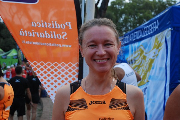 Roma Urbs Mundi 15K [TOP] (15/10/2023) 0082