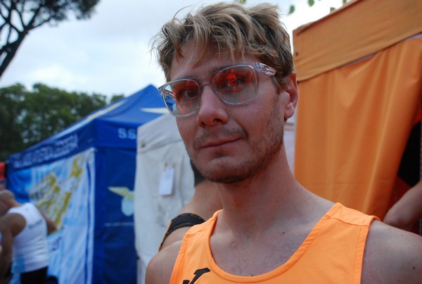 Roma Urbs Mundi 15K [TOP] (15/10/2023) 0083