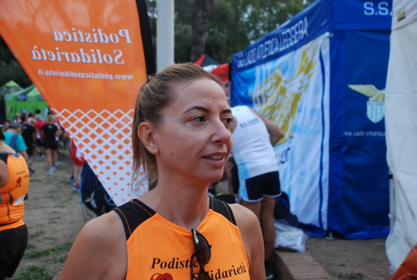 Roma Urbs Mundi 15K [TOP] (15/10/2023) 0084