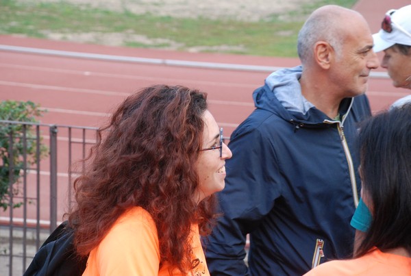 Roma Urbs Mundi 15K [TOP] (15/10/2023) 0085