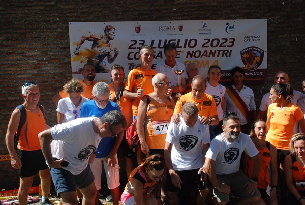 Corsa de' Noantri [TOP] [CE] (23/07/2023) 0002