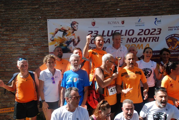 Corsa de' Noantri [TOP] [CE] (23/07/2023) 0003