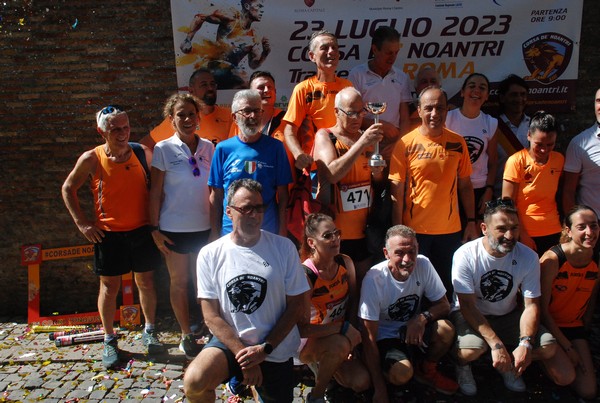 Corsa de' Noantri [TOP] [CE] (23/07/2023) 0005