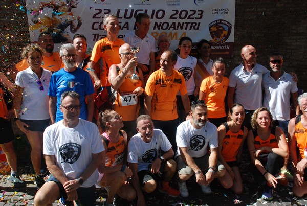 Corsa de' Noantri [TOP] [CE] (23/07/2023) 0006
