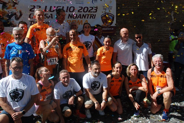 Corsa de' Noantri [TOP] [CE] (23/07/2023) 0007