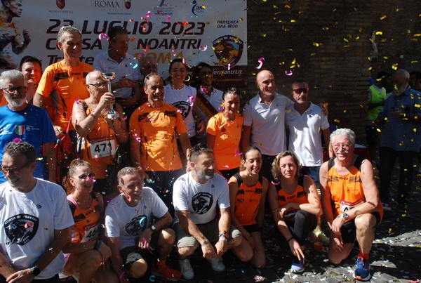 Corsa de' Noantri [TOP] [CE] (23/07/2023) 0008
