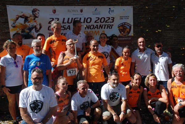 Corsa de' Noantri [TOP] [CE] (23/07/2023) 0009