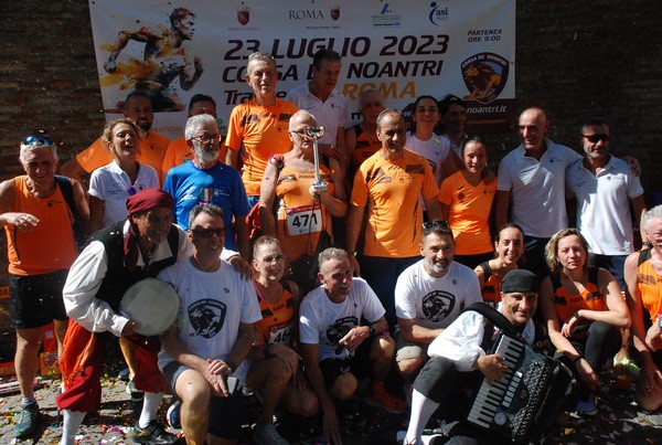 Corsa de' Noantri [TOP] [CE] (23/07/2023) 0011