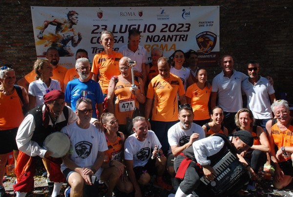 Corsa de' Noantri [TOP] [CE] (23/07/2023) 0012