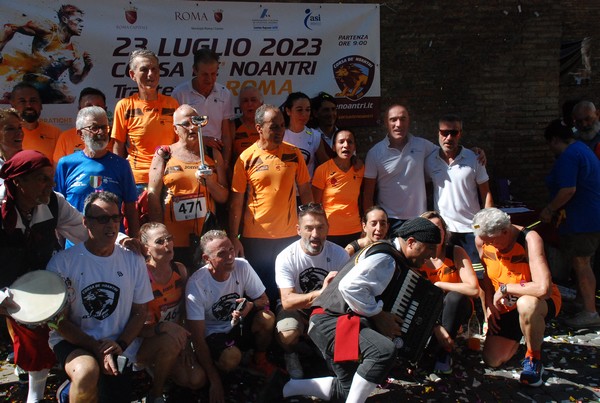 Corsa de' Noantri [TOP] [CE] (23/07/2023) 0013