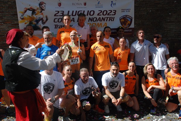 Corsa de' Noantri [TOP] [CE] (23/07/2023) 0015