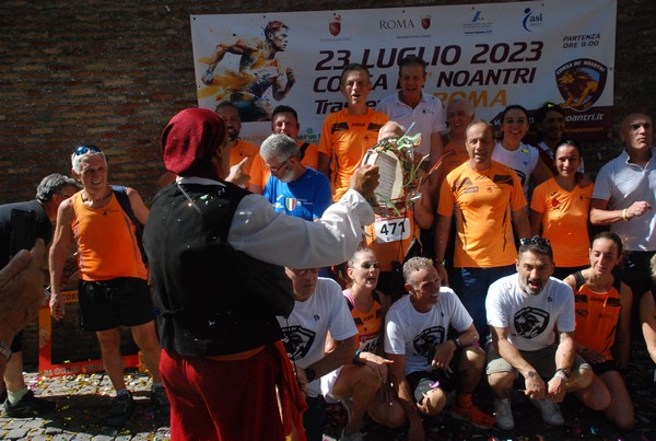 Corsa de' Noantri [TOP] [CE] (23/07/2023) 0016
