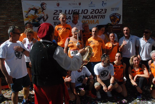 Corsa de' Noantri [TOP] [CE] (23/07/2023) 0017