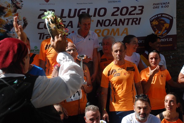 Corsa de' Noantri [TOP] [CE] (23/07/2023) 0018