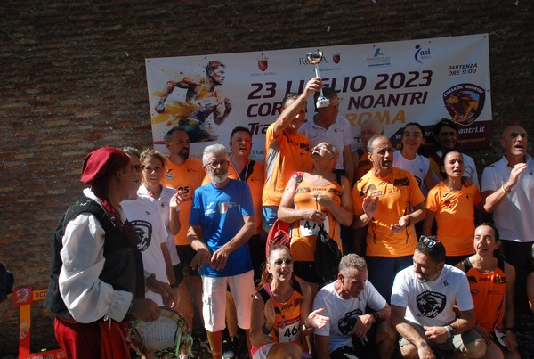 Corsa de' Noantri [TOP] [CE] (23/07/2023) 0022