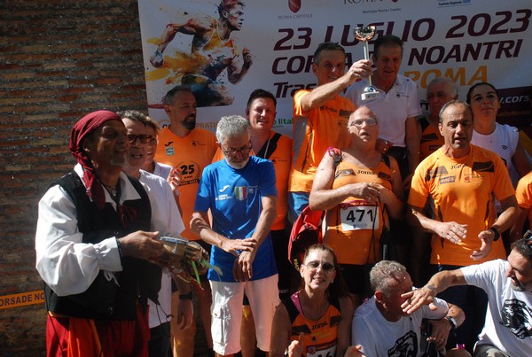 Corsa de' Noantri [TOP] [CE] (23/07/2023) 0023