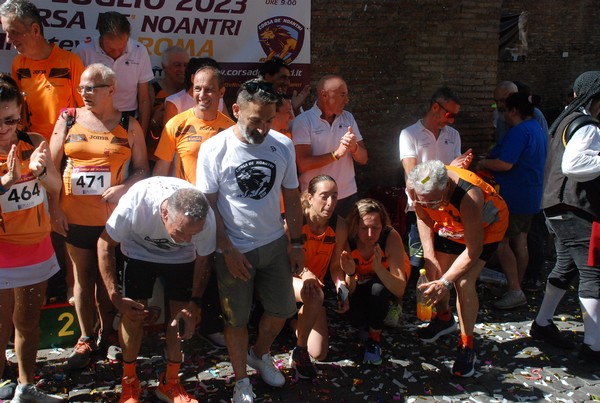 Corsa de' Noantri [TOP] [CE] (23/07/2023) 0026