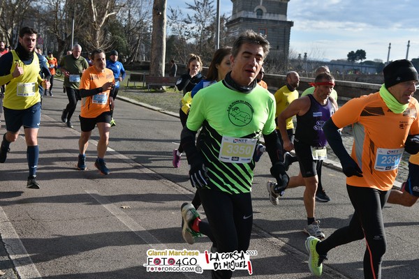 La Corsa di Miguel (22/01/2023) 0035