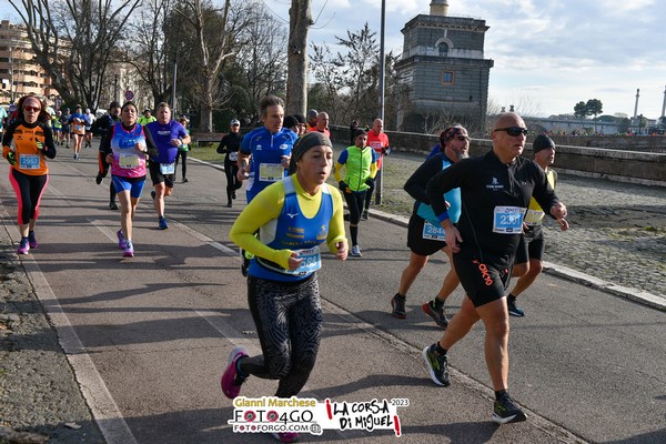 La Corsa di Miguel (22/01/2023) 0061