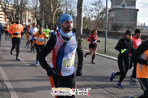 La Corsa di Miguel (22/01/2023) 0067