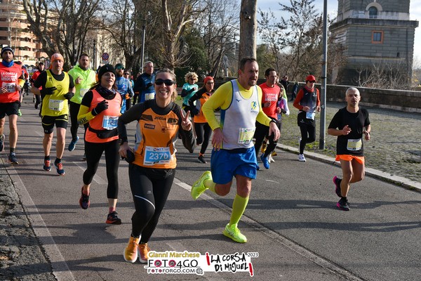 La Corsa di Miguel (22/01/2023) 0069