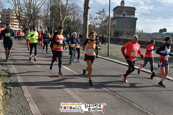 La Corsa di Miguel (22/01/2023) 0080