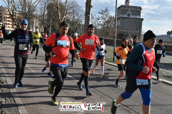 La Corsa di Miguel (22/01/2023) 0085