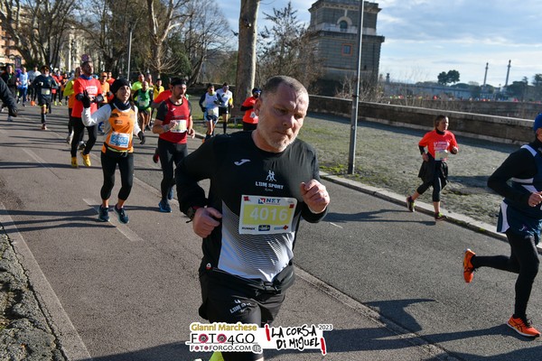 La Corsa di Miguel (22/01/2023) 0094