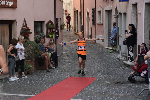 La Jennesina [TOP] [CE] (08/07/2023) 0001