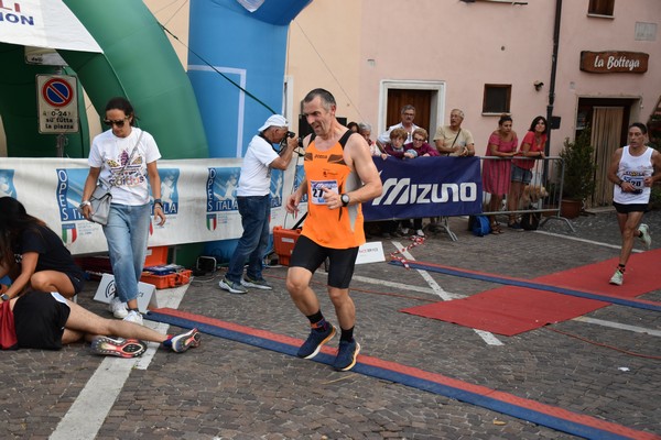 La Jennesina [TOP] [CE] (08/07/2023) 0119