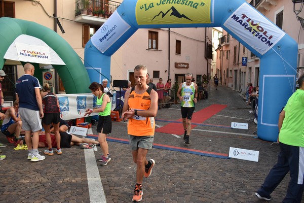 La Jennesina [TOP] [CE] (08/07/2023) 0140