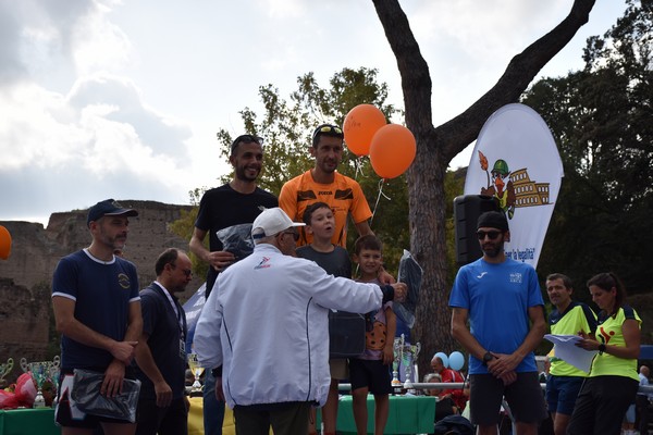 Roma Urbs Mundi 15K [TOP] (15/10/2023) 0003