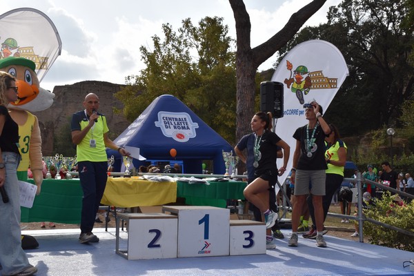 Roma Urbs Mundi 15K [TOP] (15/10/2023) 0004