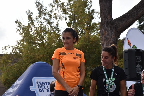 Roma Urbs Mundi 15K [TOP] (15/10/2023) 0006