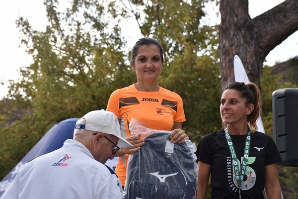 Roma Urbs Mundi 15K [TOP] (15/10/2023) 0007