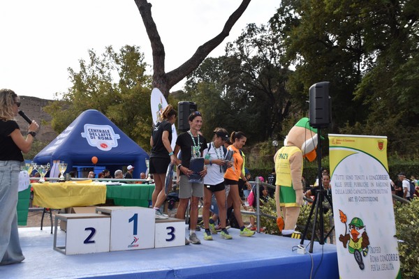 Roma Urbs Mundi 15K [TOP] (15/10/2023) 0010