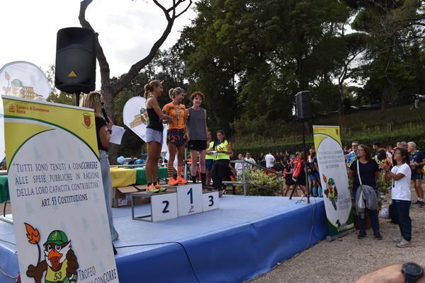 Roma Urbs Mundi 15K [TOP] (15/10/2023) 0011
