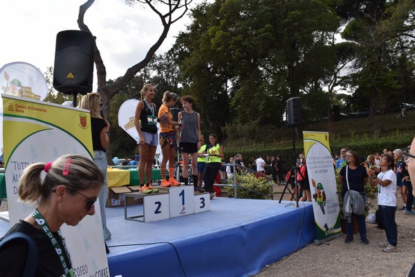 Roma Urbs Mundi 15K [TOP] (15/10/2023) 0012