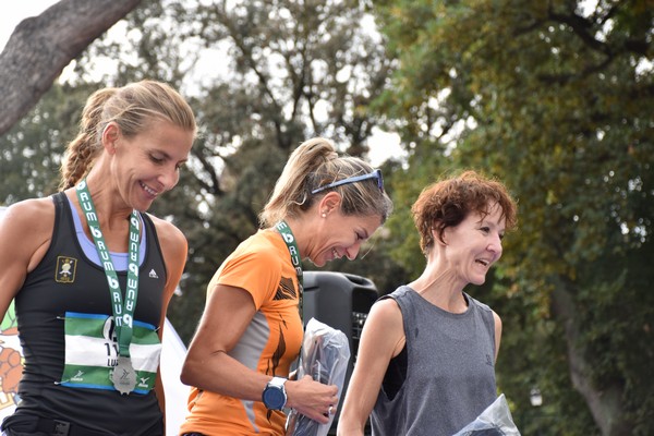Roma Urbs Mundi 15K [TOP] (15/10/2023) 0015