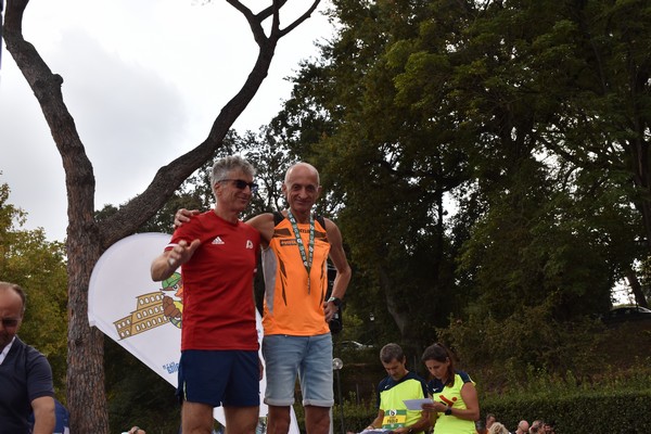 Roma Urbs Mundi 15K [TOP] (15/10/2023) 0017