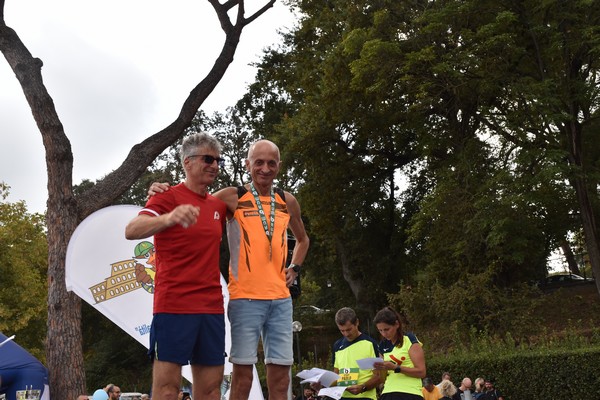 Roma Urbs Mundi 15K [TOP] (15/10/2023) 0018
