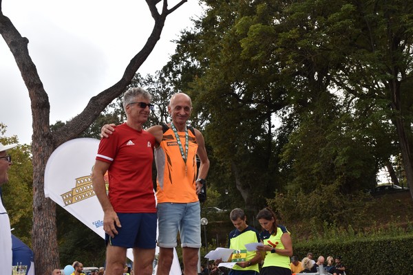 Roma Urbs Mundi 15K [TOP] (15/10/2023) 0019
