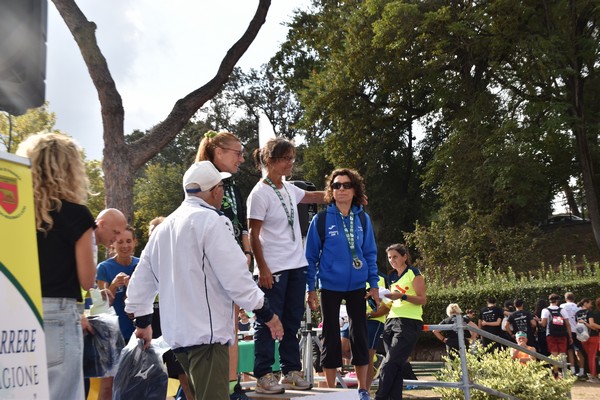 Roma Urbs Mundi 15K [TOP] (15/10/2023) 0020