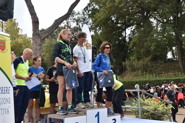 Roma Urbs Mundi 15K [TOP] (15/10/2023) 0021