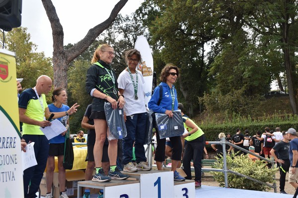 Roma Urbs Mundi 15K [TOP] (15/10/2023) 0022