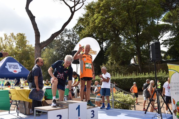 Roma Urbs Mundi 15K [TOP] (15/10/2023) 0024