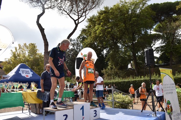 Roma Urbs Mundi 15K [TOP] (15/10/2023) 0026