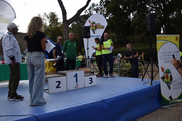 Roma Urbs Mundi 15K [TOP] (15/10/2023) 0028