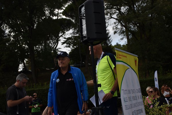 Roma Urbs Mundi 15K [TOP] (15/10/2023) 0031